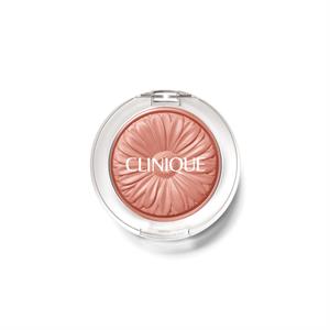 Clinique Cheek Pop 3.5g